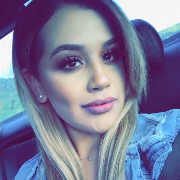 yvettecoco